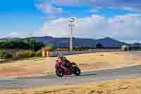Bike_4